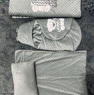 فروش کل اجناس مغازه لباس نوزادی