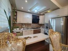 فروش آپارتمان 82 متر در کاشانک در شیپور