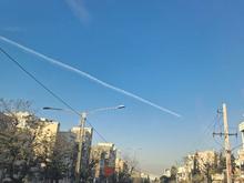 اجاره سند اداری 120 متر 2خ/پارکینگ/جنت آباد جنوبی در شیپور