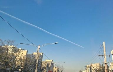 اجاره سند اداری 120 متر 2خ/پارکینگ/جنت آباد جنوبی