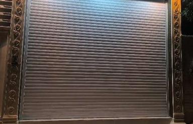 اجاره مغازه در بلوار نیستان