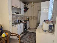 54 متر دو خواب/پونک/فول امکانات در شیپور