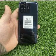 شیائومی نوت12s نو