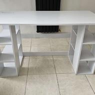 فروش میز اداری در حد نو (صدرا)