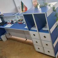 فروش پیش خوان