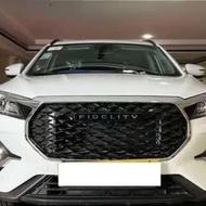 فیدلیتی الیت صفر نقدواقساط