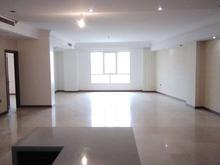 اجاره آپارتمان 202 متر در نیاوران دارای 2 پارکینگ اختصاصی در شیپور