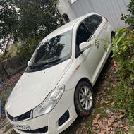 ام وی ام315 ساده مدل93