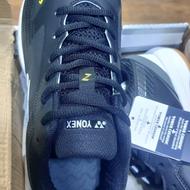 کفش ورزشی بدمینتون تنیس اسکواش