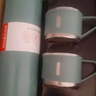 فلاکس 3 کاپ اورجینال