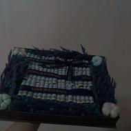 پول آرایی مراسم ها و کادو