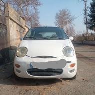 ام وی ام 110 سیلند4 مدل94