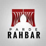 نصب فروش وتعمیر وشستشویی پرده