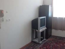 170 متر همکف در شیپور