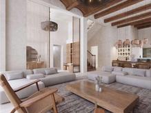 فروش ویلا 511 متر در جاده رشت در شیپور