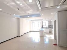 106 متر یک خواب فول امکانات بلوار فردوس غرب در شیپور