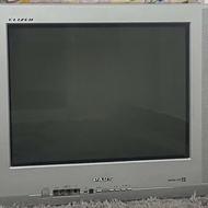 تلوزیون پارس