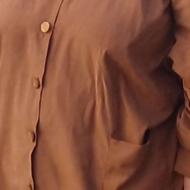 مزون دوخت لباس مجلسی زنانه وپیراهن وپیژامه