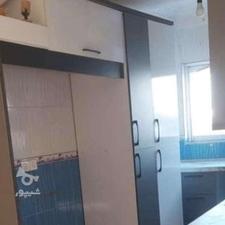 اجاره آپارتمان 120 متر در باقرتنگه