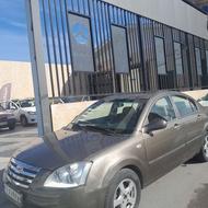 ام وی ام 530 سالم معاوضه هم دارم