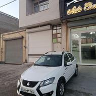 کوییک Gx مدل402