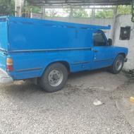 وانت بارتلفنی