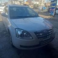 ام وی ام 530 بی رنگ