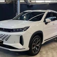 اکستریم LX 1404 صفرنقدواقساط