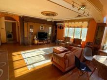 اجاره آپارتمان 110 متر در سعادت آباد استسنائی  در شیپور