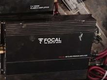 سیستم در حد نو در شیپور