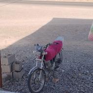 فروش فوری الکی مزاحم نشی