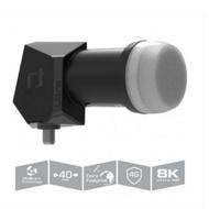 بلک الترا قدرتمند