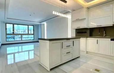 112 متر دو خواب دوکله نور سازمان برنامه مرکزی