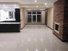 اجاره آپارتمان 158 متر در نیاوران در شیپور