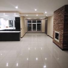 اجاره آپارتمان 158 متر در نیاوران