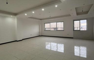 رهن کامل آپارتمان 150 متری نوساز واقع در منطقه2