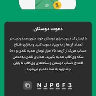 ویپاد دریافت وام بدون ضامن