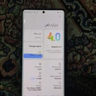 گوشی بلک ویوو