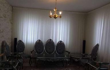 اپارتمان 100 متری فاز 3 پردیس فروشی