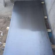 فروش ورق درجه 2 ( نو )