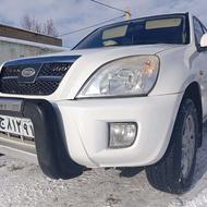 ام وی ام x33 بی رنگ معاوضه91