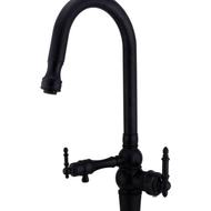 شیر شاوری ناهید تمام مشکی