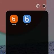 رایگان کارت بگیر هم 150000 تومان جایزه