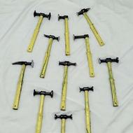 فروش ویژه ابزار صافکاری رویان پتک