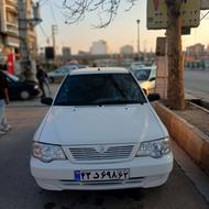 پراید مدل 97 فروش. برای تعویض میباشد