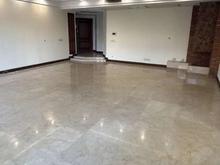 الهیه 108متر دو خواب در شیپور