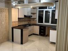 آپارتمان 58 متری در شیپور