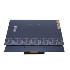 هود پارسه رو کار دوشیشه