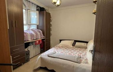 فروش آپارتمان 71 متر در جنت آباد جنوبی