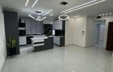 فروش آپارتمان 54 متر